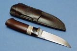 VV052-02