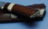 VV052-06