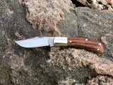 RB052-01