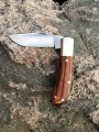 RB052-02