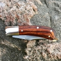 RB052-03