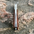 RB052-04