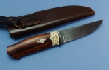 VV053-03