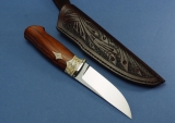 VV053-05
