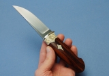 VV053-06
