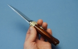 VV053-07
