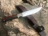 RB053-01