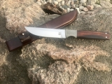RB053-02