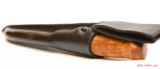 LL061-02