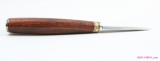 LL088-02