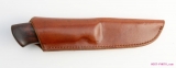 LL091-3