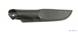 LL099-02