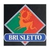 brusletto