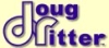 dougriter