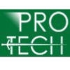 protech