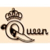 queen