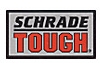 schrade