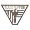 bladeruner
