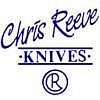reeve