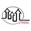 citadel