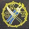 ckt