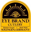 eyebrand