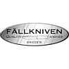 fallkniven
