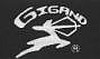 gigand