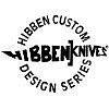 hibben