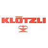 klotzli