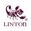 linton