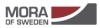 mora