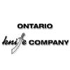 ontario