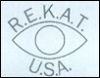 rekat