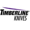 timberline