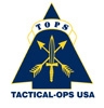 tops