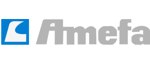 100x-amefa_logo.jpg