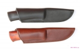 LL102-LL103-04
