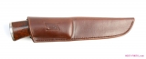 LL106-04