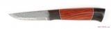LL107-01