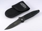 Socom-blc-1
