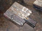 10x7-Kuzinas-002.jpg