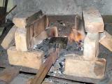 10x7-Kuzinas-004.jpg