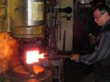 10x7-Kuzinas-008.jpg