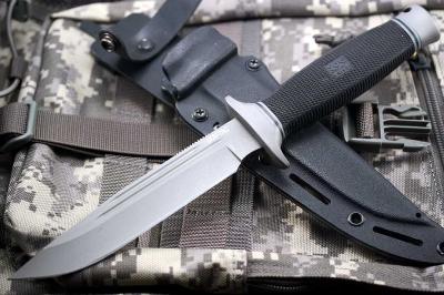 10x7-SOG-GOVTAC_002.jpg
