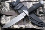10x7-SOG-GOVTAC_002.jpg