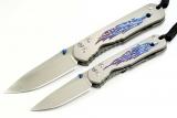 10x7-Sebenza-pair-026.jpg