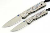10x7-Sebenza-pair-029.jpg