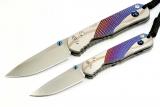 10x7-Sebenza-pair-049.jpg