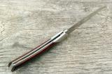 10x7-Thiers-003.jpg